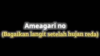 Download lagu 7!! ORANGE || TIKTOK LYRICS OVERLAY || ENGLISH & BAHASA INDONESIA LYRICS mp3