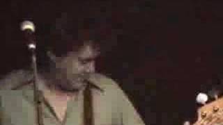 Mudhoney - You Got It - SP Brasil 2007