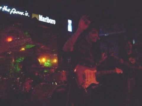 Declassic com Samuel Rosa (Skank)