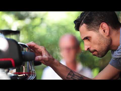 Parana Champion pillola HD