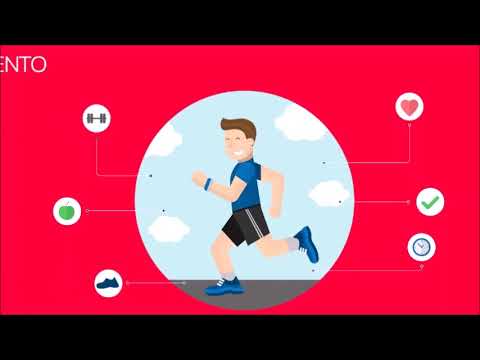 Corsa campestre fase d'istituto 12 Novembre 2022 Abc sport (1 parte)