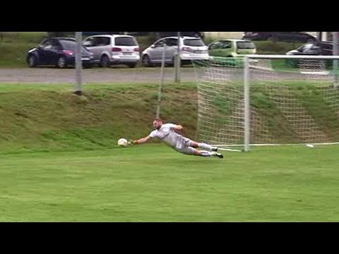 11.09.2021 Fußball Sachsen  Landesklasse Ost   SV Wesenitztal - SG Weixdorf