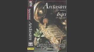 Download lagu Renggong Buyut mp3