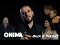 Gold AG - Bija E Dikujt
