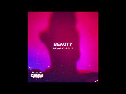 [FREE]Roy Woods X Drake Type Beat - "Beauty" | OVO Type Beat