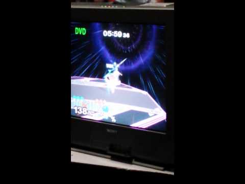 Amsa vs Pewpewu Game 4 - MLG Anaheim 2014