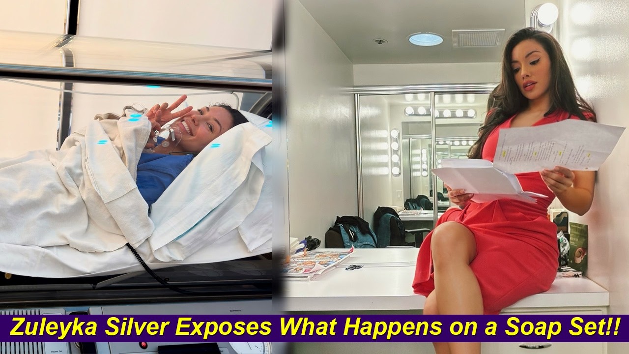 YouTube Thumbnail Downloader FULL HQ IMAGE