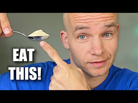 7 Superfoods Diabetics Should Eat Everyday