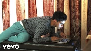 El Joni - Chica Por Internet