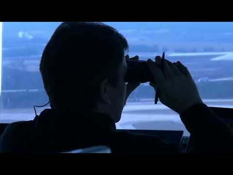 United Airlines NY Service