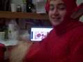 Teletubby Sings Lazy Town
