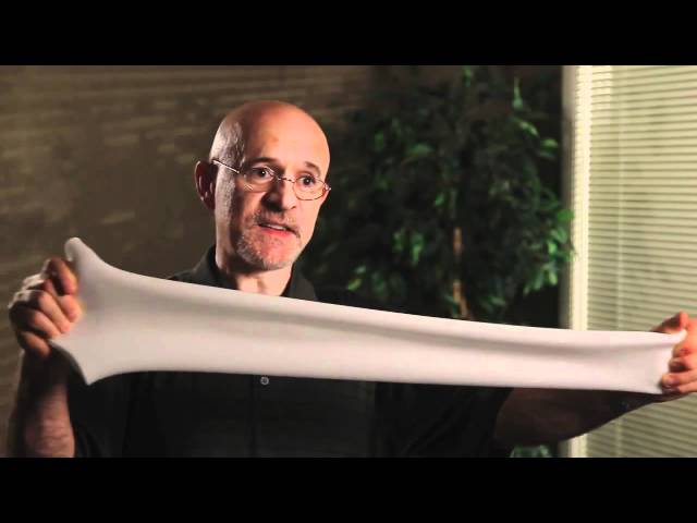 About Hanger