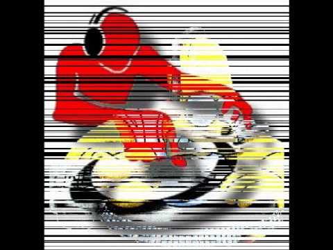 cancion carlos guetta xD