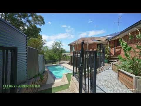 387 Russell Street, Bathurst, NSW 2795, 4 Bedrooms, 3 Bathrooms, House