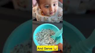 Download lagu Introduce Quinoa to babies at 6 months #shorts #youtubeshorts #shreytigarg mp3 Download lagu Introduce Quinoa to babies at 6 months #shorts #youtubeshorts #shreytigarg mp3