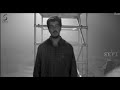 Motivational Mashup Thala Ajith Version
