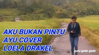 Download lagu Lagu nostalgia Aku bukan pintu mp3 Download lagu Lagu nostalgia Aku bukan pintu mp3