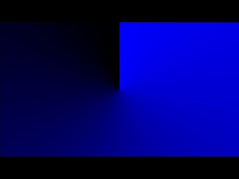 Video thumbnail for ​igidrm
