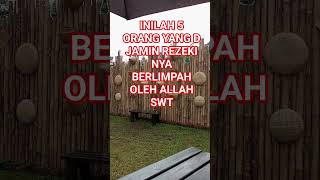 Download lagu 5 people whose fortune is abundant #prayer #motivation #fortune #viralvideo #shortvideo #sinnerso... mp3