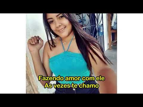 dj joel forro das comunidades