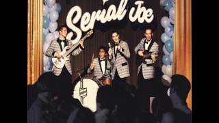 Serial Joe - Completely