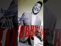 BOBBY "BLUE" BLAND " I'm Too Far Gone" ( To Turn Around )