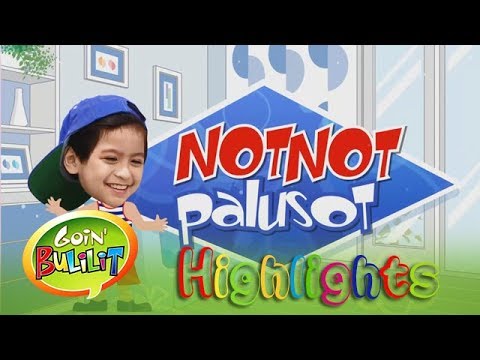 Enemas makatulong upang mawala ang timbang Kung paano mawalan ng timbang sa cheeks at mga labi