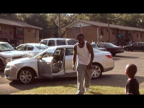 M.BEEZY & T-PAIN  cant beleive it 