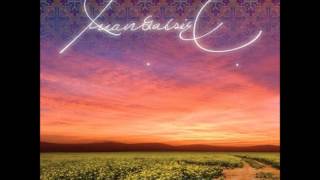 Mariachi Juan Gabriel