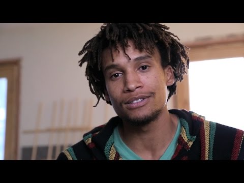 Harmicide / Cinema (Skrillex Remix)