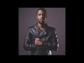 Maleek Berry - New Bounce Ft Wizkid & Phenom ...