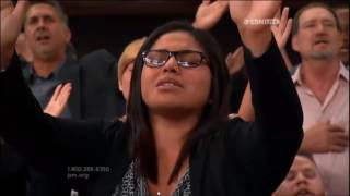 Lord You Are Holy by Family Worship Center singers