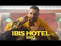 SSIO - IBIS HOTEL (Official Video) SSIO - IBIS HOTEL (Official Video)