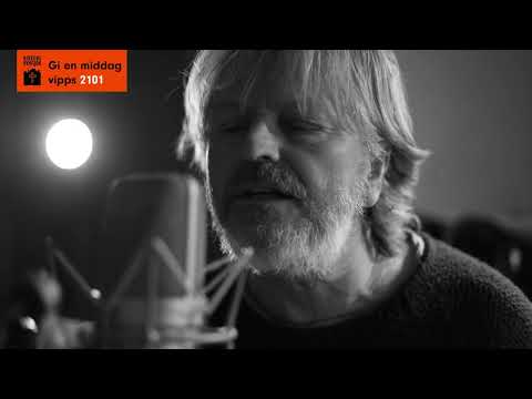 Ole Evenrud -Tøffe tider