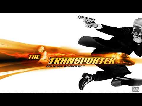 04. Benzino - Rock The Party