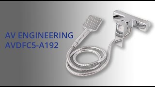 Обзор продукта