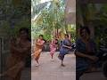 RANU BOMBAI KI Fypシ゚ Dancecover Ranubombaikiranu Thallavibe Trending