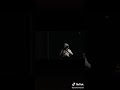 Kanmani Anbodu Kadhalen Kana Kana Oree Vina Song BGM ONLY