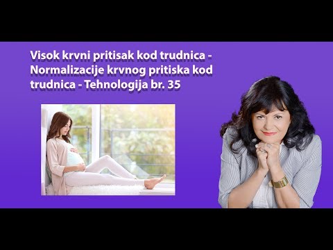 LORISTA H, mg/12,5 mg, plėvele dengtos tabletės, N28 | Norfos vaistinė