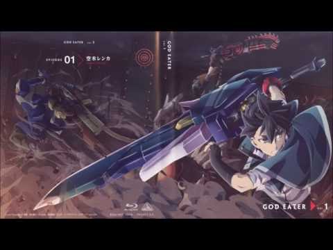 GHOST ORACLE DRIVE - Have you ever seen (Original Song)