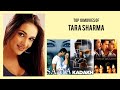 Tara Sharma Top 10 Movies Of Tara Sharma Best 10 Movies Of Tara Sharma