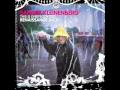 Shiney Grey - Why (Wally Lopez Dubby Remix ...