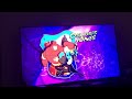 Opening To Osmosis Jones 2001 Dvd