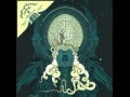 Shape of Broad Minds-Viberian Sun