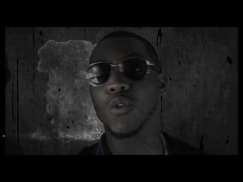 OG Jeani & Jazzy Tuck - MASK OFF CHALLENGE (Music Video)