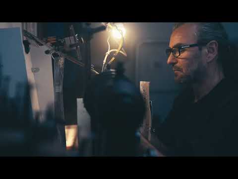 Náhled pro video reference