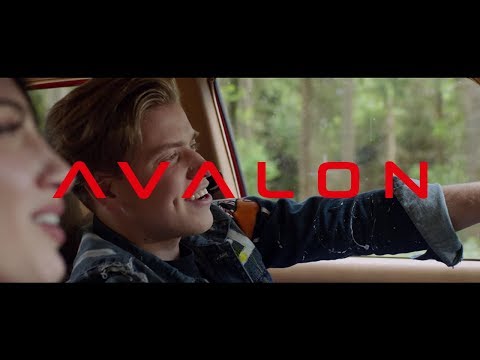 Duran - Friendzone (prod. by Project Money & Monsif)