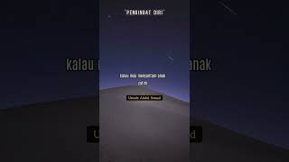 Download lagu Menyayangi Dan Menyantuni Anak Yatim || Kajian Singkat Ustadz Abdul Somad mp3