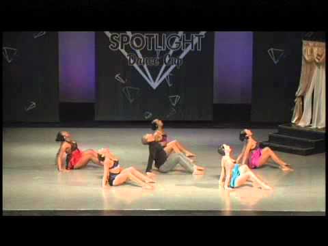 Long Beach 2 - Open_Acro Category Winner