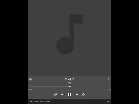 Backyard Band aka BYB 🥁 5 - 25 - 97 🎉 Del Rio 🕺🏾 Ginger Ale 🥃 The Best Socket In Town 📬